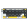 Klawiatura LAMZU Jet 75 black JET75-BK